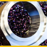 Como reduzir o tempo de fabricação de uma ferramenta